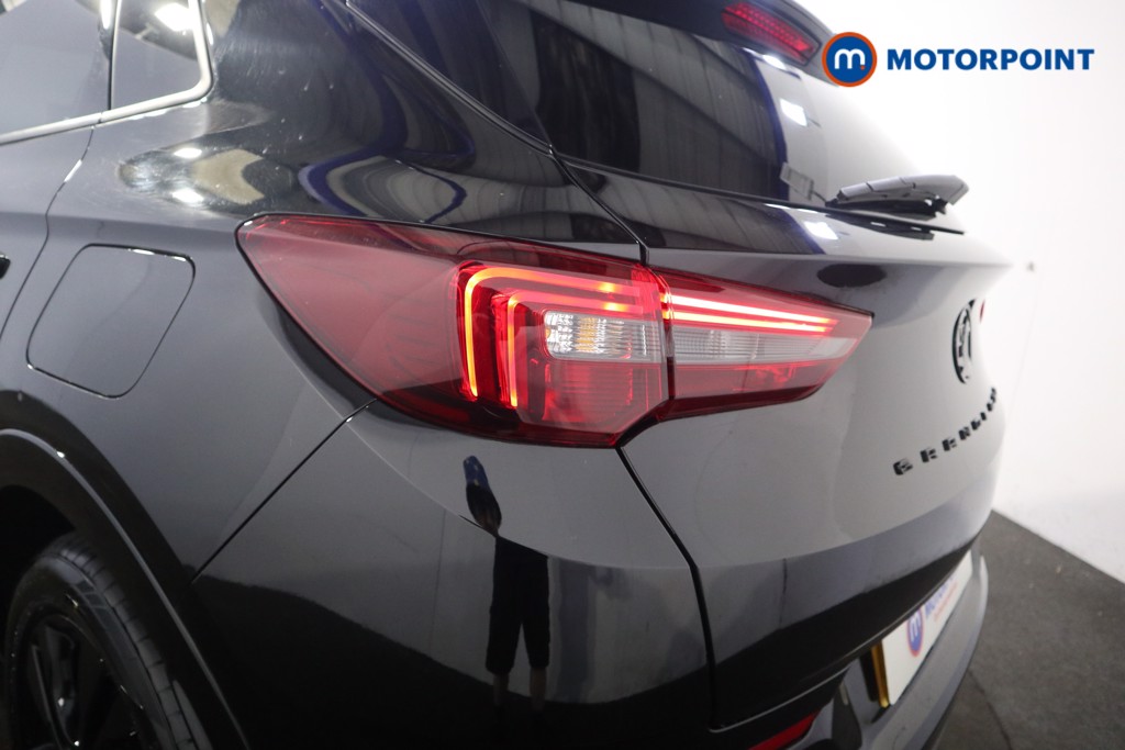Vauxhall Grandland Gs Line Automatic Petrol Plug-In Hybrid SUV - Stock Number (1547236) - 20th supplementary image