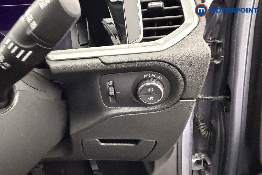 Vauxhall Grandland Ultimate Manual Petrol SUV - Stock Number (1547854) - 14th supplementary image