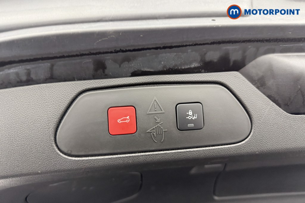 Vauxhall Grandland Ultimate Manual Petrol SUV - Stock Number (1547854) - 22nd supplementary image