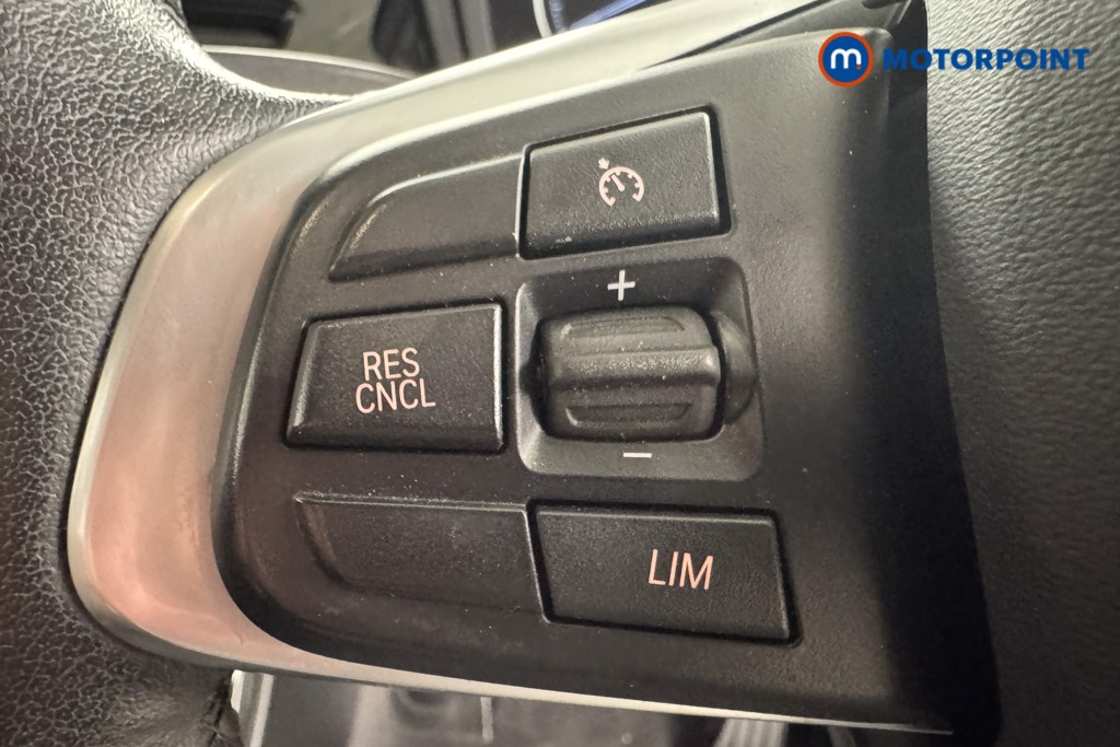 BMW X1 Xline Automatic Petrol Plug-In Hybrid SUV - Stock Number (1548412) - 13th supplementary image