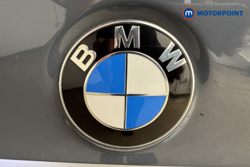 BMW X1 Xline Automatic Petrol Plug-In Hybrid SUV - Stock Number (1548412) - 21st supplementary image