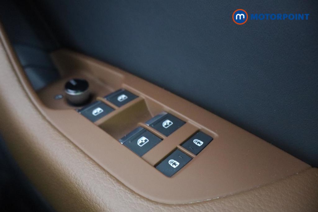 Audi A6 Sport Automatic Petrol Estate - Stock Number (1548429) - 12th supplementary image