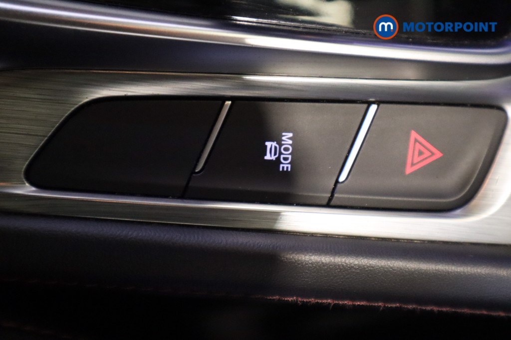 Mg Motor Uk HS Trophy Automatic Petrol SUV - Stock Number (1548902) - 23rd supplementary image