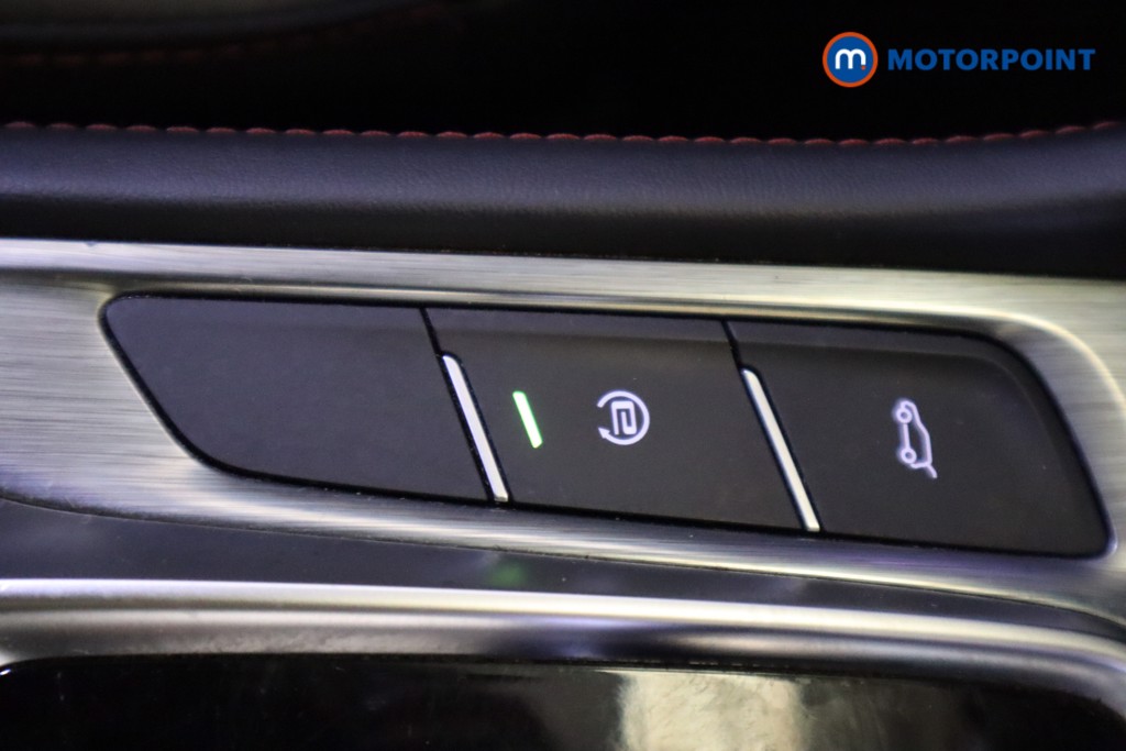 Mg Motor Uk HS Trophy Automatic Petrol SUV - Stock Number (1548902) - 24th supplementary image