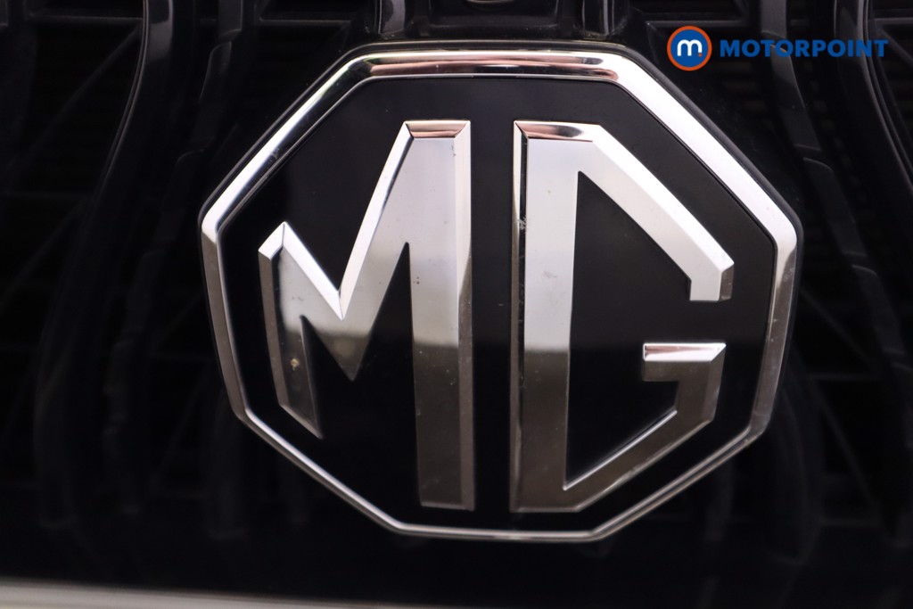 Mg Motor Uk HS Trophy Automatic Petrol SUV - Stock Number (1548902) - 36th supplementary image