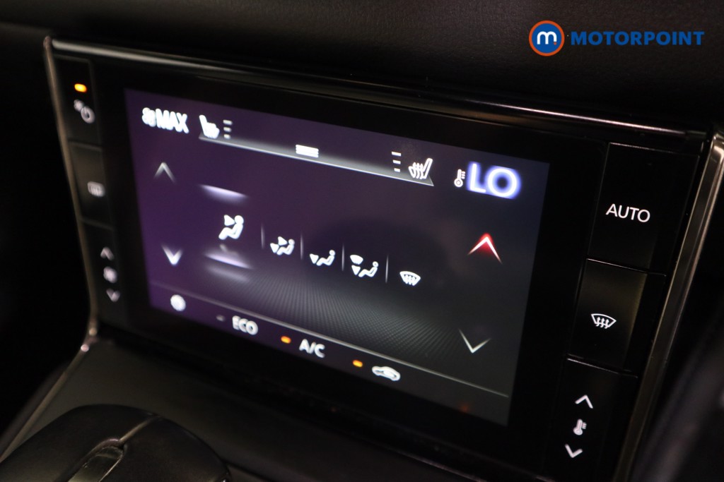 Mazda Mx-30 Sport Lux Automatic Electric SUV - Stock Number (1548999) - 7th supplementary image