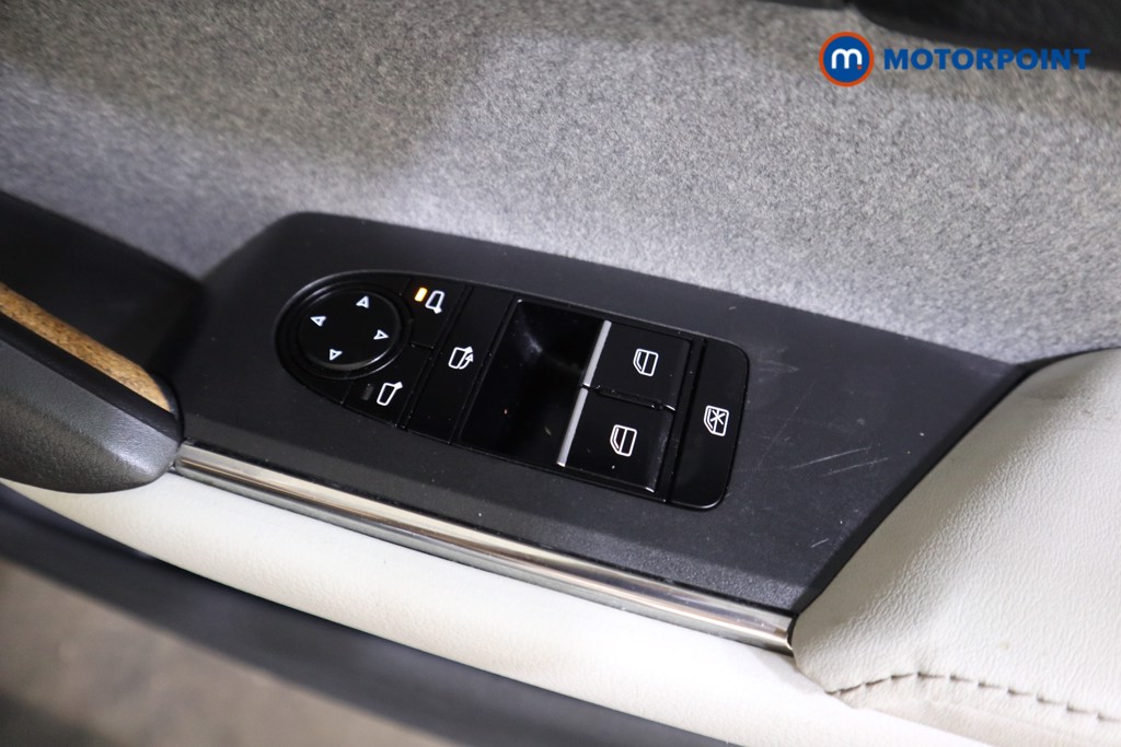 Mazda Mx-30 Sport Lux Automatic Electric SUV - Stock Number (1548999) - 11th supplementary image