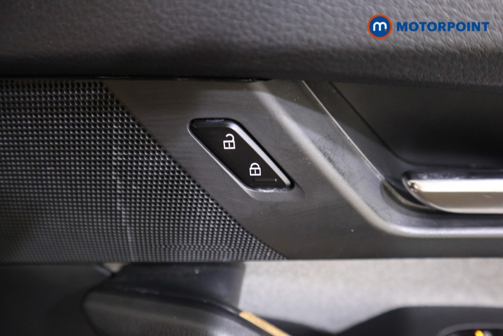 Mazda Mx-30 Sport Lux Automatic Electric SUV - Stock Number (1548999) - 12th supplementary image