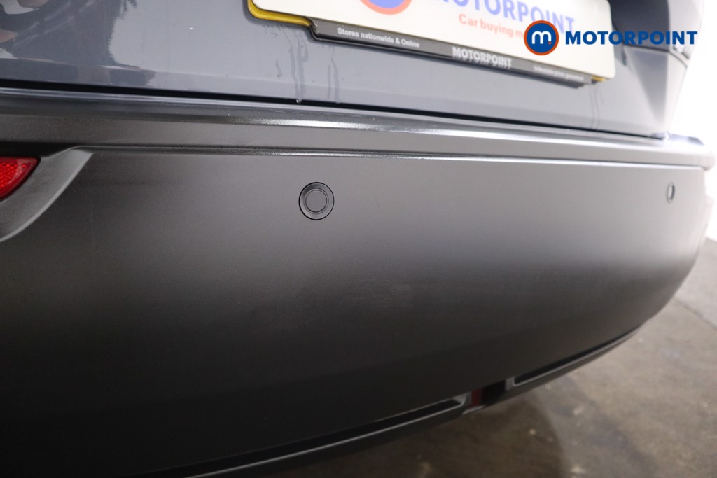 Mazda Mx-30 Sport Lux Automatic Electric SUV - Stock Number (1548999) - 21st supplementary image