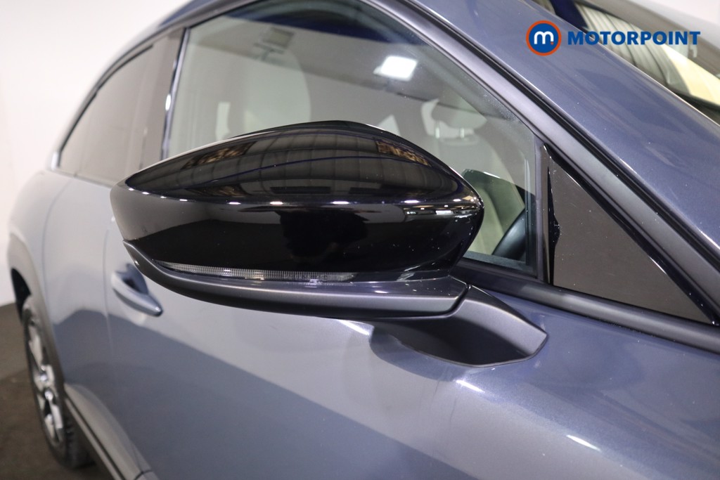Mazda Mx-30 Sport Lux Automatic Electric SUV - Stock Number (1548999) - 25th supplementary image