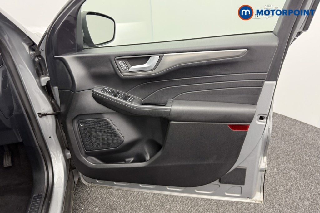 Ford Kuga Titanium Manual Diesel SUV - Stock Number (1549027) - 17th supplementary image