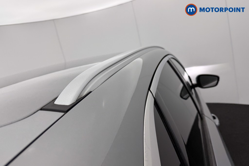 Ford Kuga Titanium Manual Diesel SUV - Stock Number (1549027) - 20th supplementary image