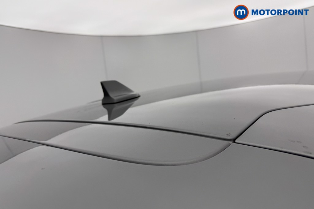 Ford Kuga Titanium Manual Diesel SUV - Stock Number (1549027) - 21st supplementary image
