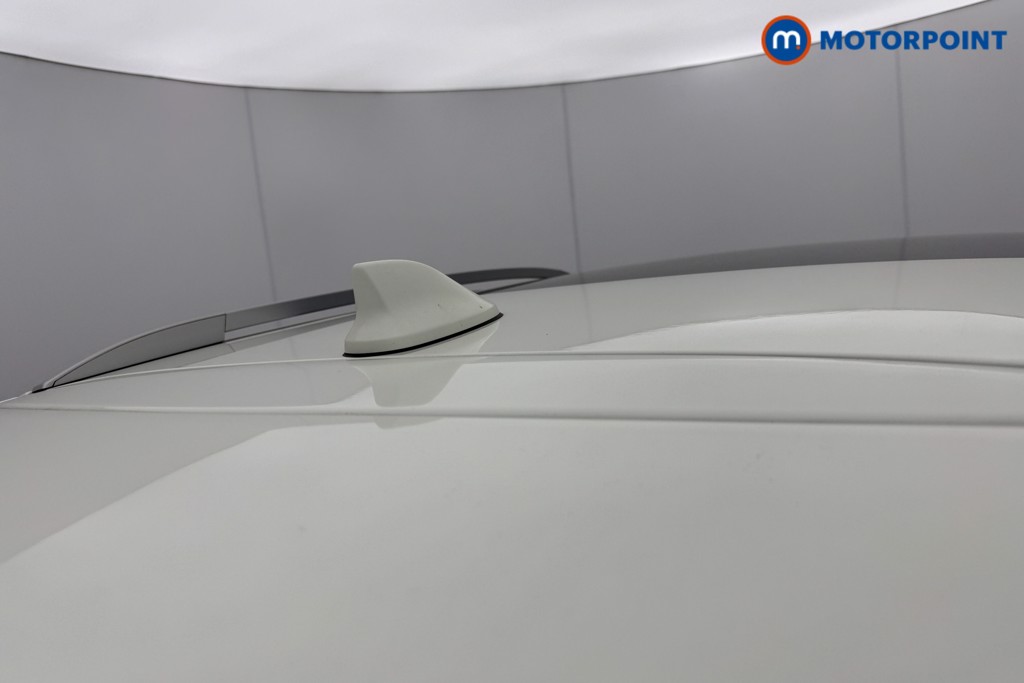 Nissan Qashqai N-Connecta Manual Petrol SUV - Stock Number (1549509) - 20th supplementary image