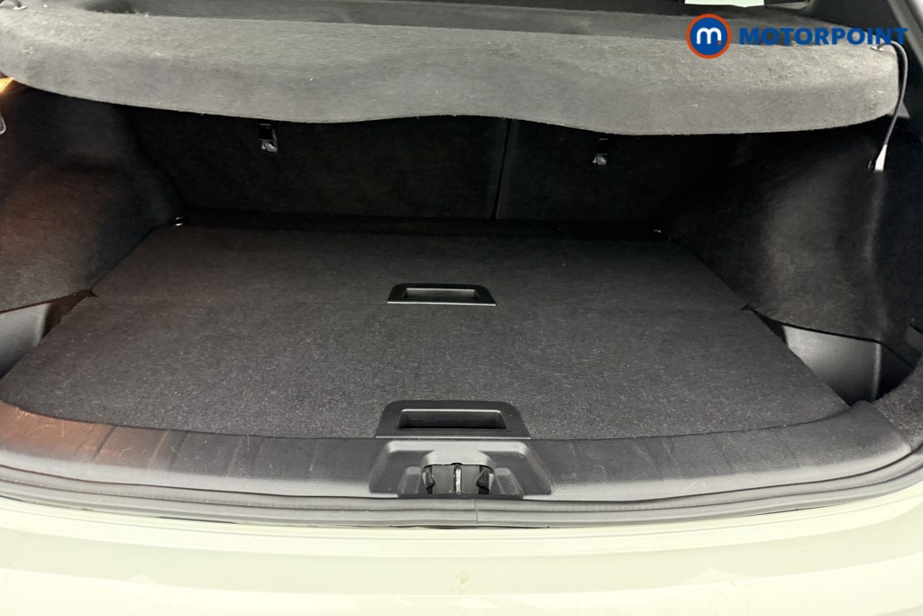 Nissan Qashqai N-Connecta Manual Petrol SUV - Stock Number (1549509) - 22nd supplementary image