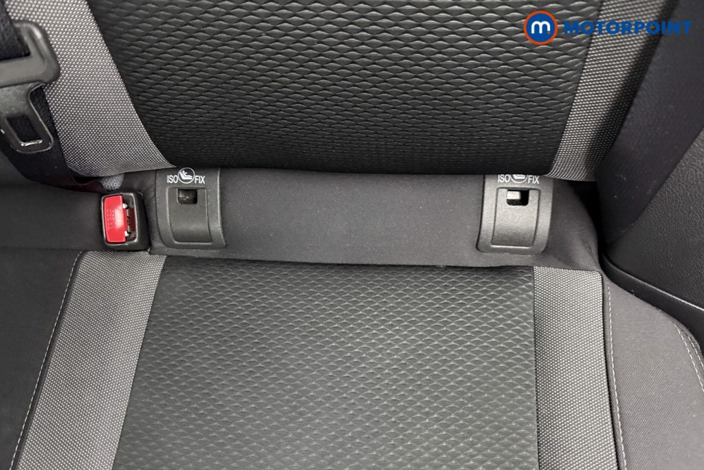 Nissan Qashqai N-Connecta Manual Petrol SUV - Stock Number (1549509) - 25th supplementary image