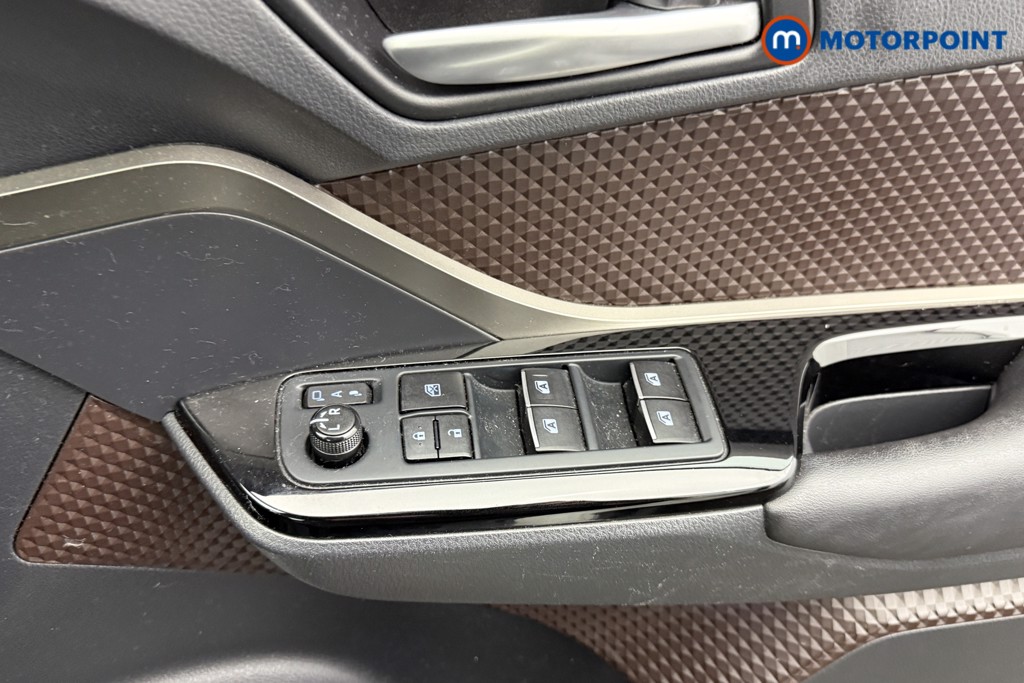 Toyota C-Hr Excel Manual Petrol SUV - Stock Number (1549878) - 13th supplementary image