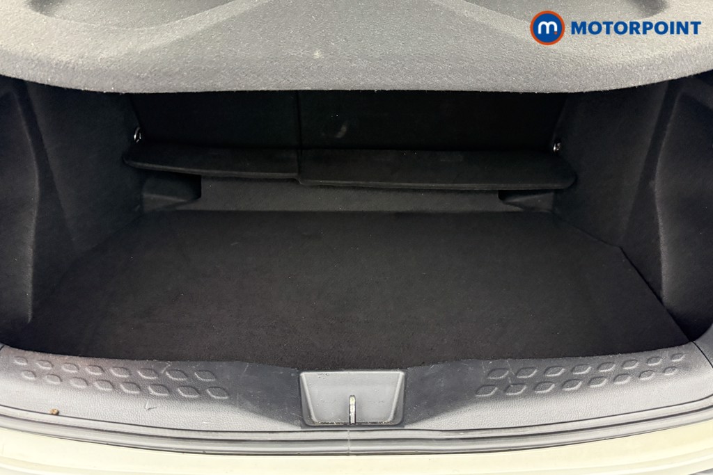 Toyota C-Hr Excel Manual Petrol SUV - Stock Number (1549878) - 18th supplementary image