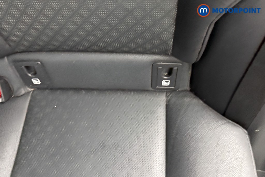 Toyota C-Hr Excel Manual Petrol SUV - Stock Number (1549878) - 21st supplementary image