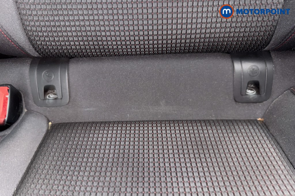Seat Leon FR Manual Petrol Hatchback - Stock Number (1550054) - 22nd supplementary image