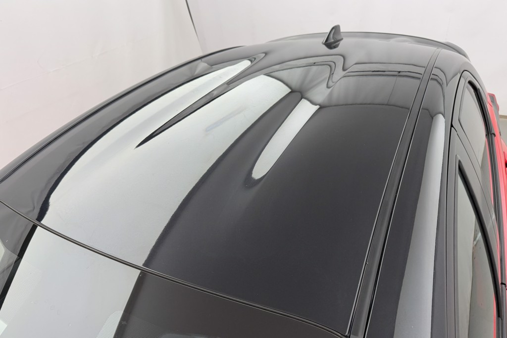 Toyota Yaris Launch Edition Automatic Petrol-Electric Hybrid Hatchback - Stock Number (1550217) - 30th supplementary image