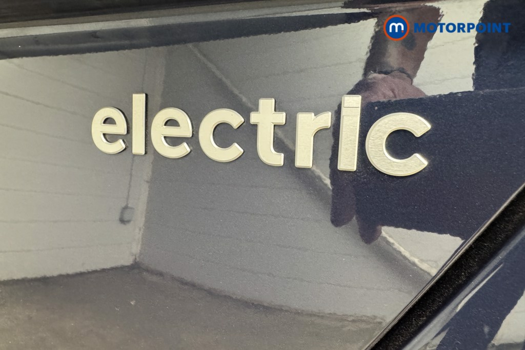 Hyundai Kona N Line Automatic Electric SUV - Stock Number (1550304) - 19th supplementary image