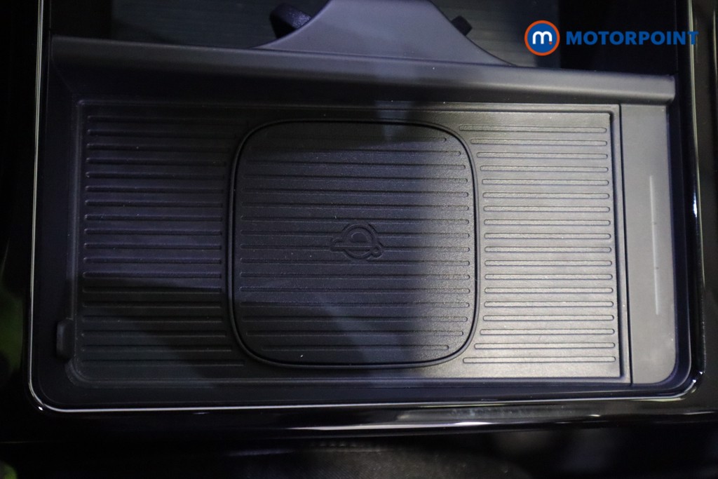 Hyundai Tucson Advance Automatic Petrol Plug-In Hybrid SUV - Stock Number (1550473) - 22nd supplementary image