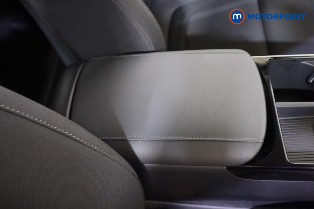 Hyundai Tucson Advance Automatic Petrol Plug-In Hybrid SUV - Stock Number (1550473) - 25th supplementary image
