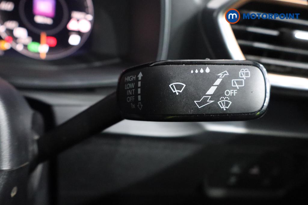 Cupra Formentor V2 Automatic Petrol Plug-In Hybrid SUV - Stock Number (1550549) - 9th supplementary image