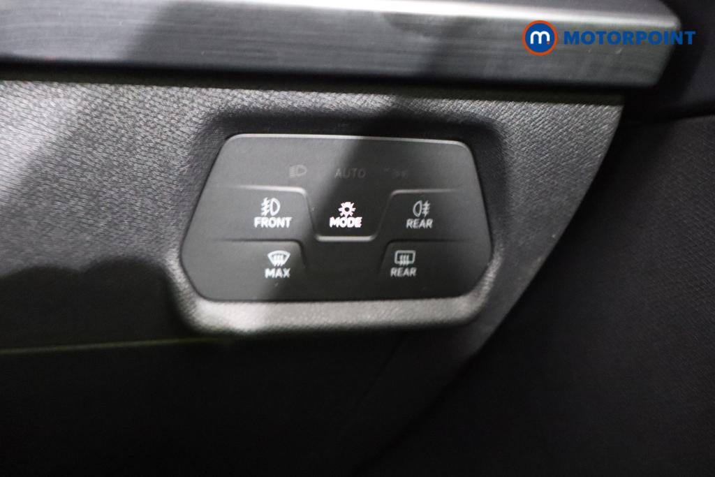Cupra Formentor V2 Automatic Petrol Plug-In Hybrid SUV - Stock Number (1550549) - 10th supplementary image