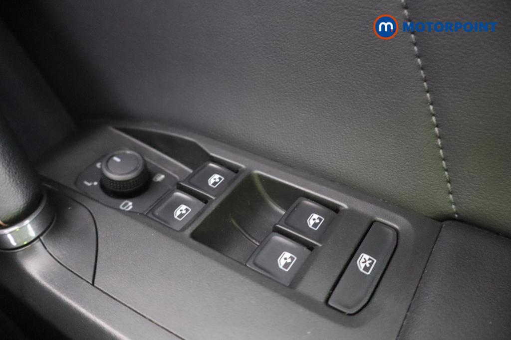 Cupra Formentor V2 Automatic Petrol Plug-In Hybrid SUV - Stock Number (1550549) - 11th supplementary image