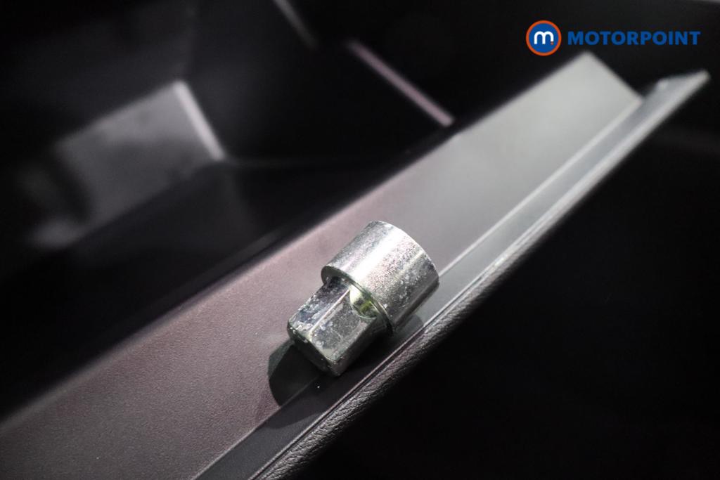 Cupra Formentor V2 Automatic Petrol Plug-In Hybrid SUV - Stock Number (1550549) - 13th supplementary image