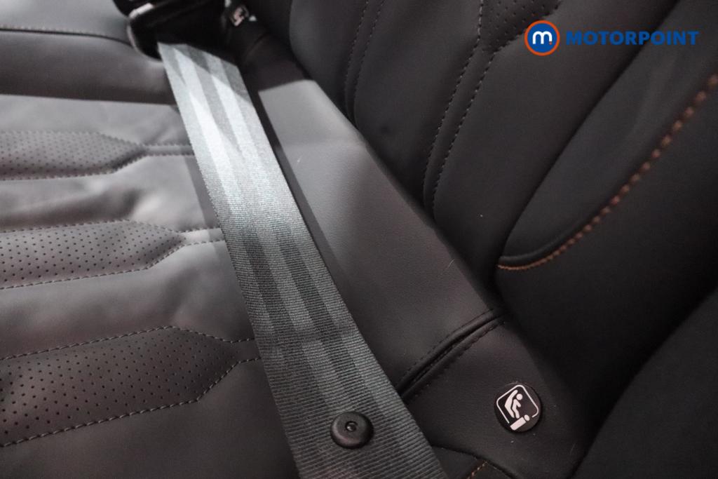 Cupra Formentor V2 Automatic Petrol Plug-In Hybrid SUV - Stock Number (1550549) - 16th supplementary image