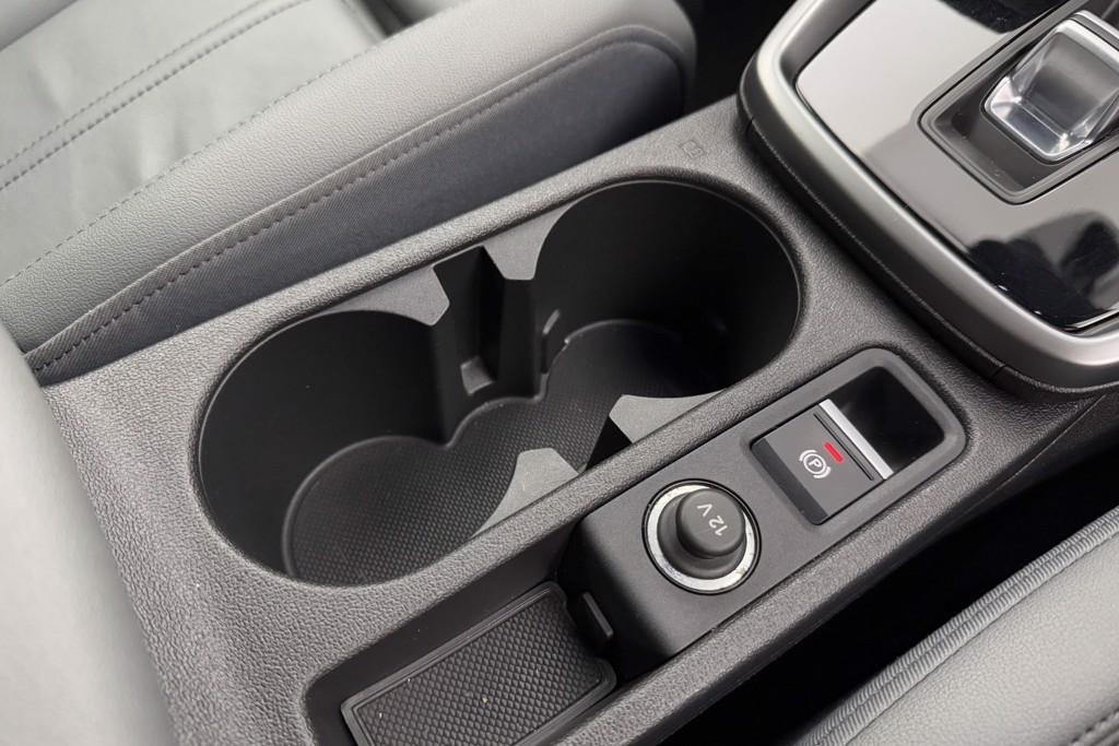 Audi A3 S Line Automatic Petrol Plug-In Hybrid Hatchback - Stock Number (1550573) - 17th supplementary image