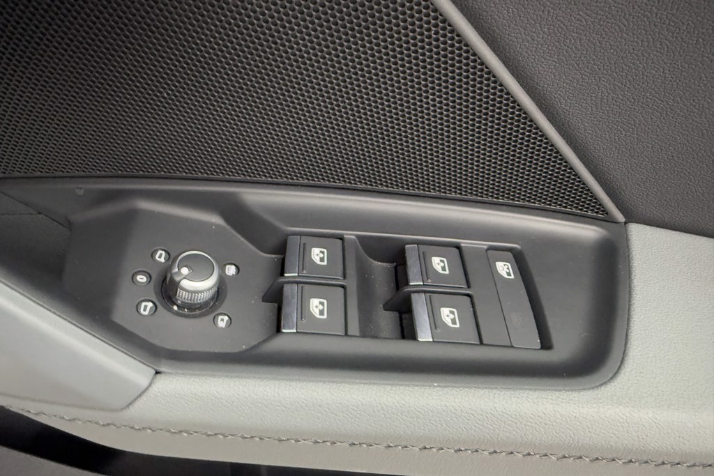 Audi A3 S Line Automatic Petrol Plug-In Hybrid Hatchback - Stock Number (1550573) - 21st supplementary image