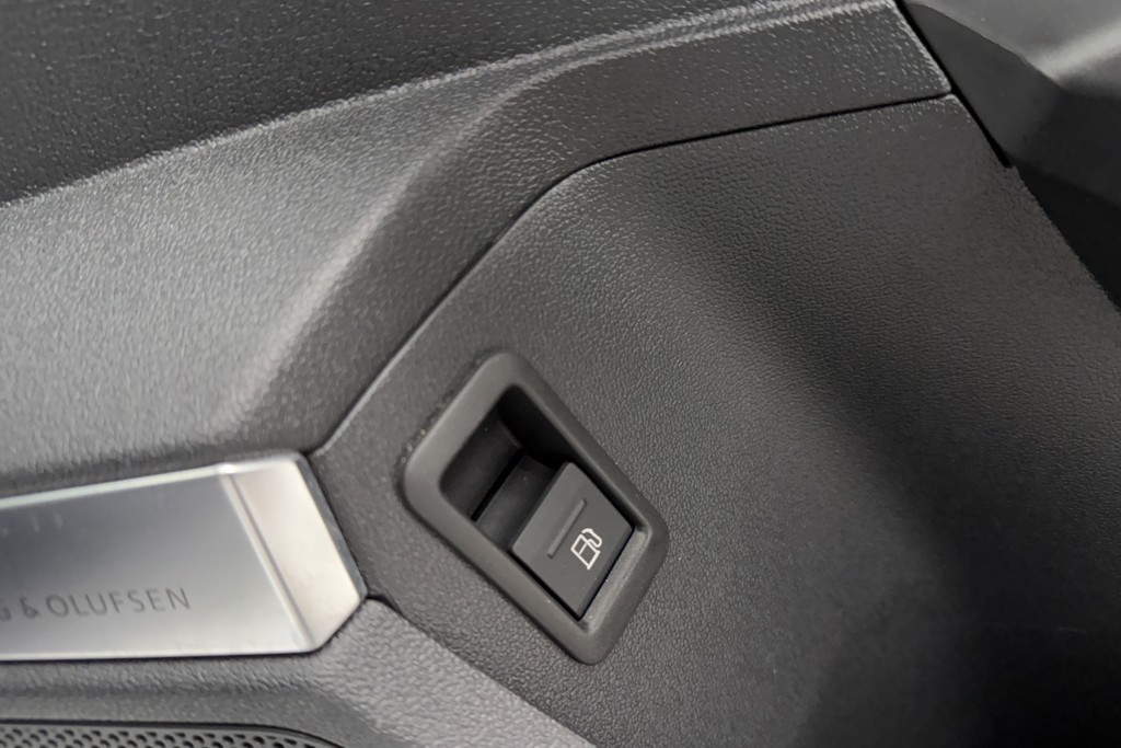 Audi A3 S Line Automatic Petrol Plug-In Hybrid Hatchback - Stock Number (1550573) - 22nd supplementary image