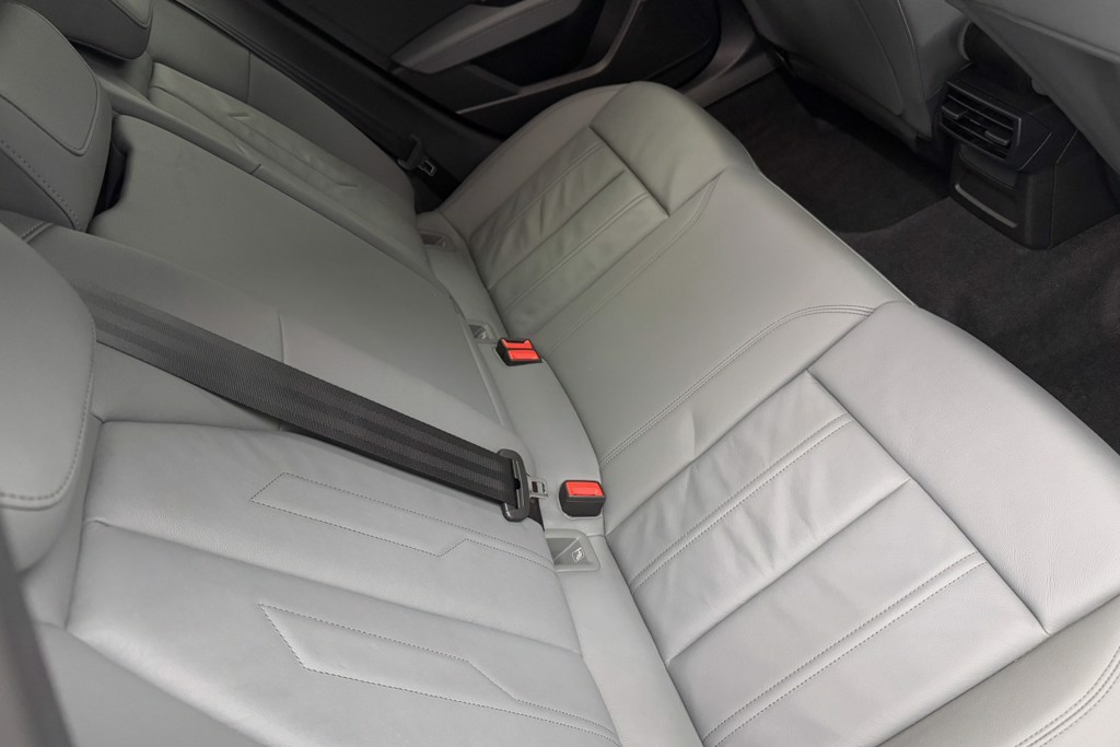 Audi A3 S Line Automatic Petrol Plug-In Hybrid Hatchback - Stock Number (1550573) - 25th supplementary image