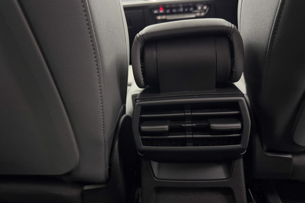 Audi A3 S Line Automatic Petrol Plug-In Hybrid Hatchback - Stock Number (1550573) - 26th supplementary image