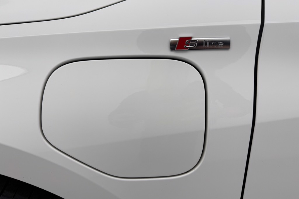 Audi A3 S Line Automatic Petrol Plug-In Hybrid Hatchback - Stock Number (1550573) - 31st supplementary image