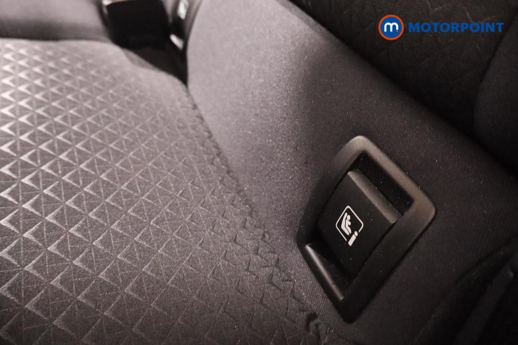 Nissan Juke Acenta Premium Automatic Petrol SUV - Stock Number (1550582) - 14th supplementary image