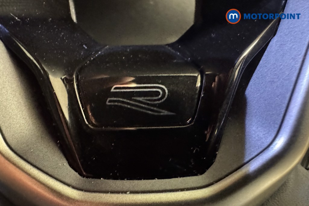 Volkswagen Tiguan R-Line Automatic Diesel SUV - Stock Number (1550994) - 15th supplementary image