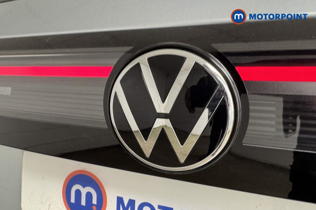 Volkswagen Tiguan R-Line Automatic Diesel SUV - Stock Number (1550994) - 21st supplementary image