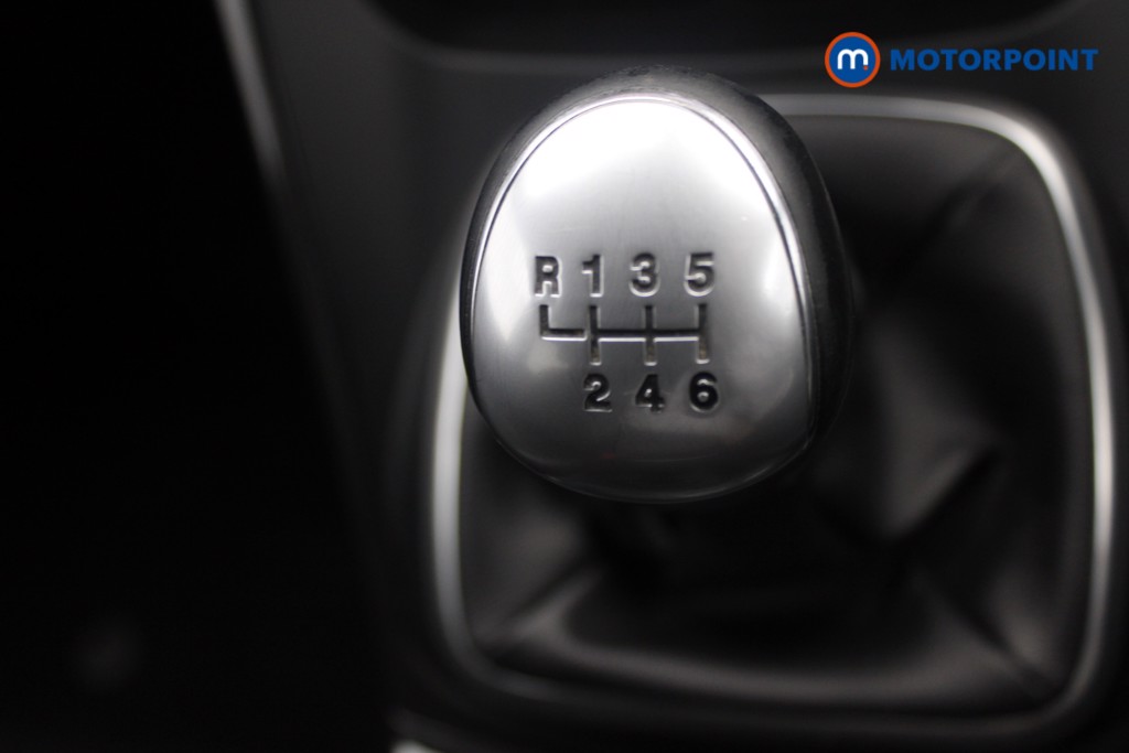 Ford Kuga St-Line Manual Petrol SUV - Stock Number (1551070) - 10th supplementary image