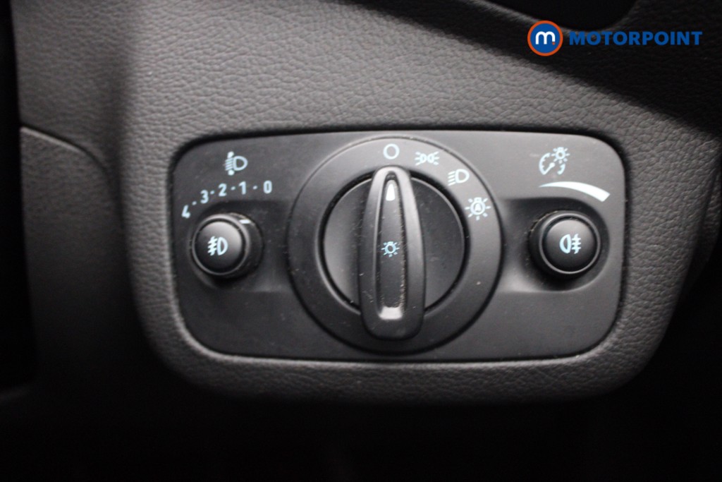 Ford Kuga St-Line Manual Petrol SUV - Stock Number (1551070) - 15th supplementary image
