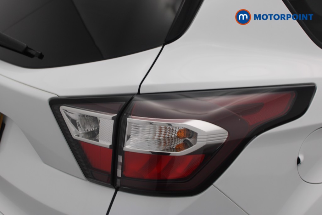 Ford Kuga St-Line Manual Petrol SUV - Stock Number (1551070) - 24th supplementary image