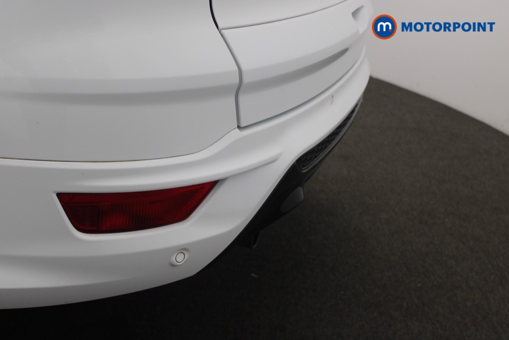 Ford Kuga St-Line Manual Petrol SUV - Stock Number (1551070) - 27th supplementary image