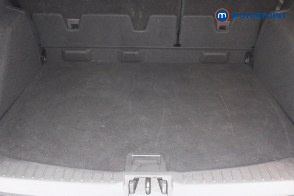 Ford Kuga St-Line Manual Petrol SUV - Stock Number (1551070) - 29th supplementary image