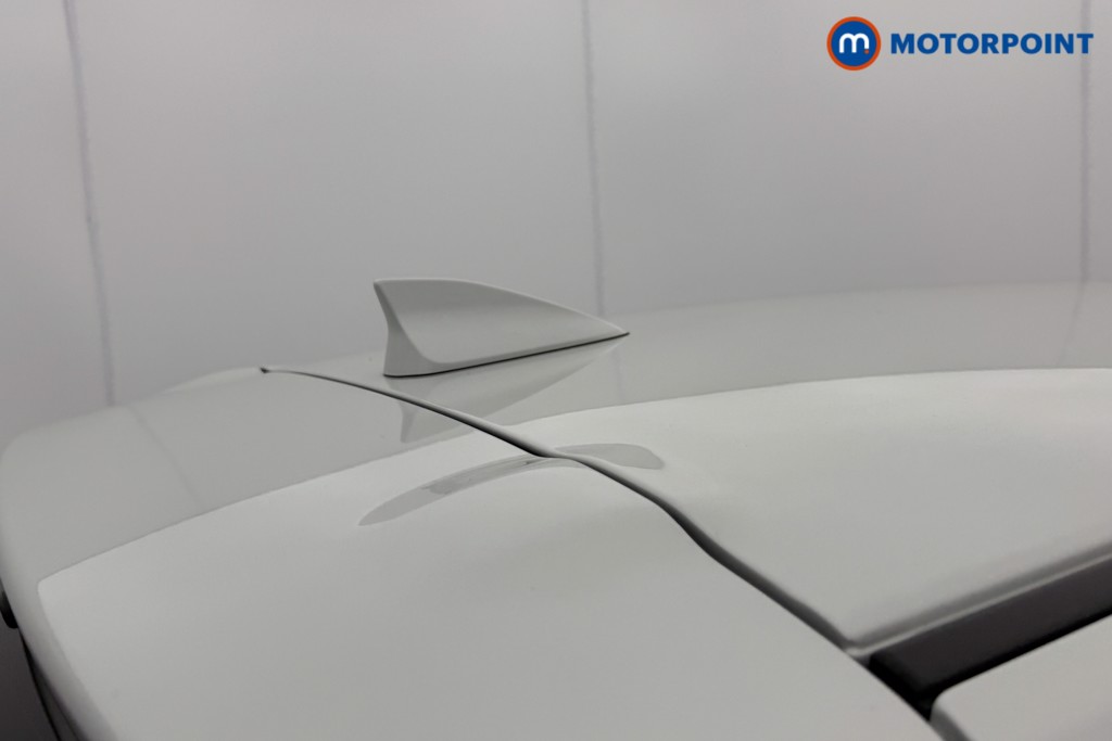 Mazda 2 Exclusive-Line Manual Petrol-Electric Hybrid Hatchback - Stock Number (1551239) - 18th supplementary image