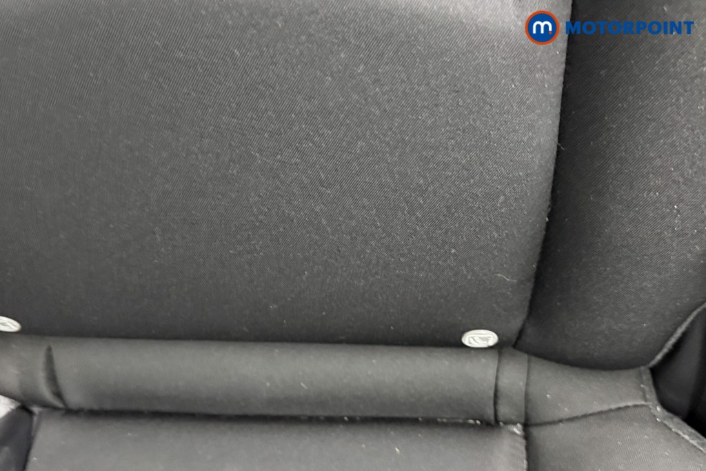 Mazda 2 Exclusive-Line Manual Petrol-Electric Hybrid Hatchback - Stock Number (1551239) - 22nd supplementary image