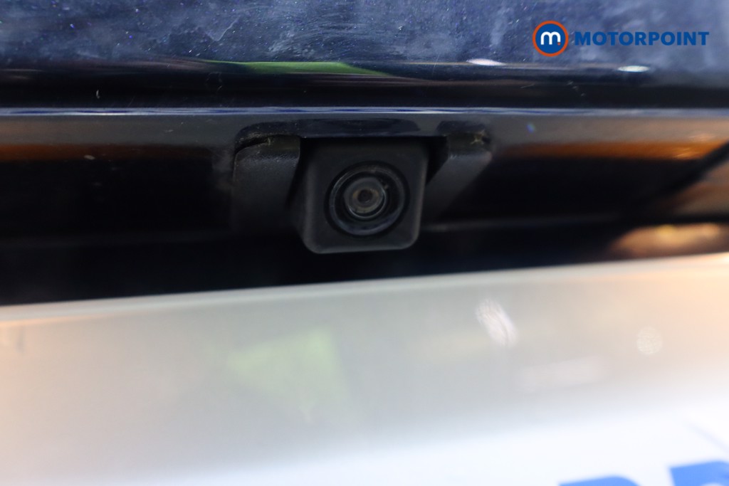 Mazda 2 Exclusive-Line Manual Petrol-Electric Hybrid Hatchback - Stock Number (1551245) - 26th supplementary image